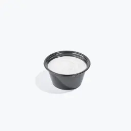 صلصة الرانش